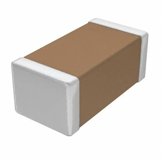 Ceramic Capacitor 10000PF 1000PF 22UF 4.7UF 2000V (2kV) 100V 50V 25V 16V 10V 6.3V X7r 1206 (3216 Metric)